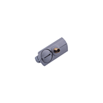 Elektrische toebehoren voor verlichtingsarmaturen Lumiparts Adapter Elektrische toebehoren voor verlichtingsarmaturen Lumiparts Adapter